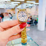 #1 #Ac reloj vintage en tendencia (3.32*) #1 #Ac reloj vintage en tendencia (3.32*)