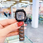 #1 #Ac reloj vintage en tendencia (3.32*) #1 #Ac reloj vintage en tendencia (3.32*)
