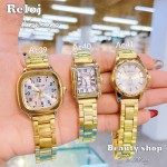 #1 #Ac reloj vintage en tendencia (3.32*) #1 #Ac reloj vintage en tendencia (3.32*)