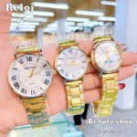 #1 #Ac reloj vintage en tendencia (3.32*) #1 #Ac reloj vintage en tendencia (3.32*)
