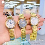 #1 #Ac reloj vintage en tendencia (3.32*) #1 #Ac reloj vintage en tendencia (3.32*)