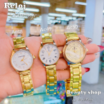 #1 #Ac reloj vintage en tendencia (3.32*) #1 #Ac reloj vintage en tendencia (3.32*)