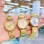 #1 #Ac reloj vintage en tendencia (3.32*) #1 #Ac reloj vintage en tendencia (3.32*)