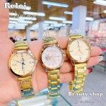 #1 #Ac reloj vintage en tendencia (3.32*) #1 #Ac reloj vintage en tendencia (3.32*)