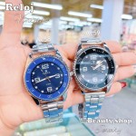 #1 #Ac reloj vintage en tendencia (3.32*) #1 #Ac reloj vintage en tendencia (3.32*)