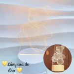 lampara sanrio-tulipan y torta cumpleanos 20&