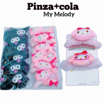 juego de pinza y cola 7& (1.36*)