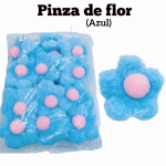 Pinzas de flor (1.15*)
