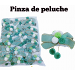 pinza de Dama (clip foto entre ver mas modelos)8&&(1.4*)