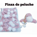 pinza de Dama (clip foto entre ver mas modelos)8&&(1.4*)