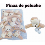 pinza de Dama (clip foto entre ver mas modelos)8&&(1.4*)