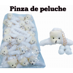 pinza de Dama (clip foto entre ver mas modelos)8&&(1.4*)