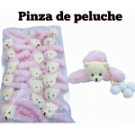 pinza de Dama (clip foto entre ver mas modelos)8&&(1.4*)