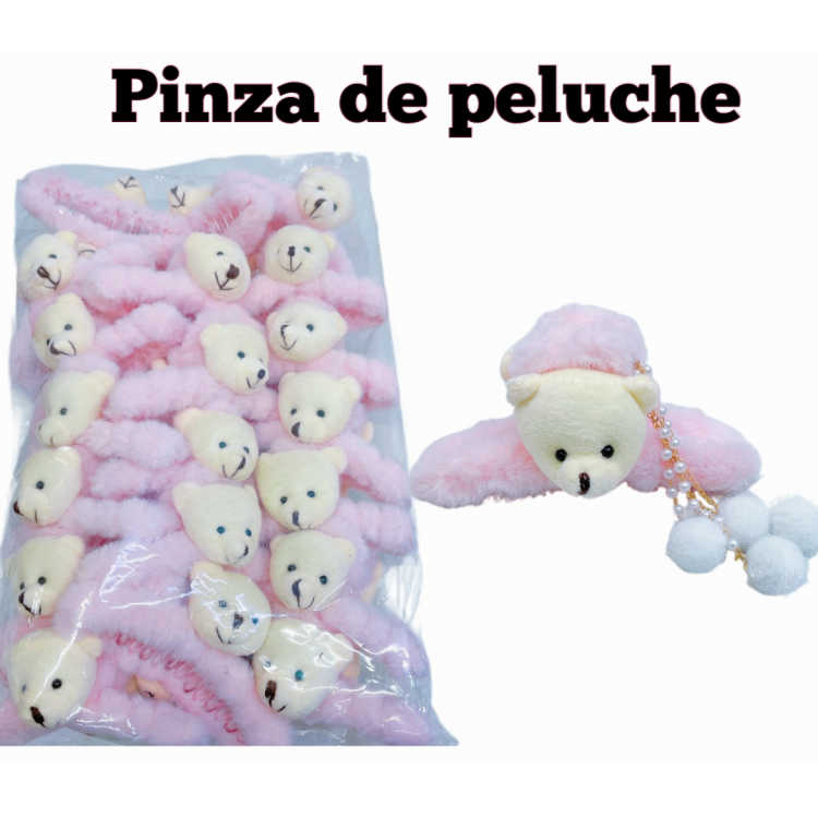 pinza de Dama (clip foto entre ver mas modelos)8&&(1.4*)