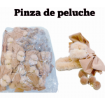 pinza de Dama (clip foto entre ver mas modelos)8&&(1.4*)