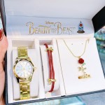 Accesorios de princesas 11.50$ 