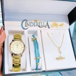 Accesorios de princesas 10.90$