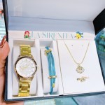 Accesorios de princesas 11.50$ 