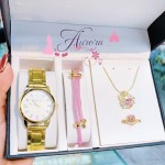 Accesorios de princesas 11.30$