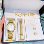 Accesorios de princesas 10.90$