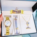 Accesorios de princesas 11.30$