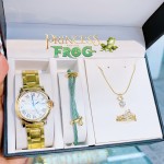 Accesorios de princesas 10.90$