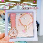 Accesorios de profesión para san Valentín 9.30$ 