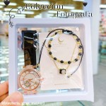 Colección de profesión especial san Valentín 8.95$ Colección de profesión especial san Valentín 8.95$