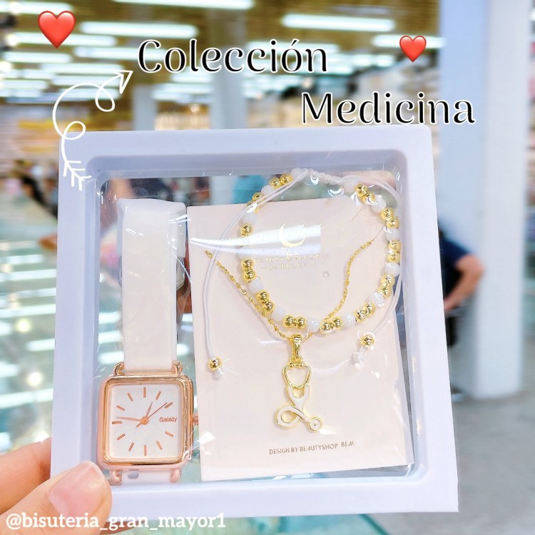 Colección de profesión especial san Valentín 8.95$ Colección de profesión especial san Valentín 8.95$