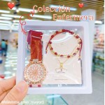 Colección de profesión especial san Valentín 8.95$ Colección de profesión especial san Valentín 8.95$
