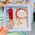 Accesorios de profesión para san Valentín 9.30$ 