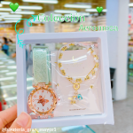 Accesorios de profesión para san Valentín 9.30$ 