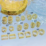 #1 #i argolla oro chino figura 4.5& #1 #i argolla oro chino figura 4.5&