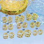 #1 #i argolla oro chino figura 4.5& #1 #i argolla oro chino figura 4.5&