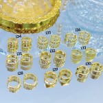 #1 #i argolla oro chino figura 4.5& #1 #i argolla oro chino figura 4.5&