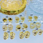 #1 #i argolla oro chino figura 4.5& #1 #i argolla oro chino figura 4.5&