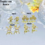 Topitos Ms Topitos Ms