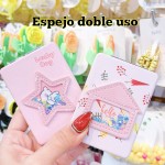 espejo tipo doble usos oferta 9.5&