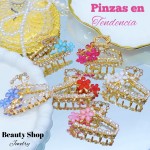 #001 mini pinzas en tendencia 