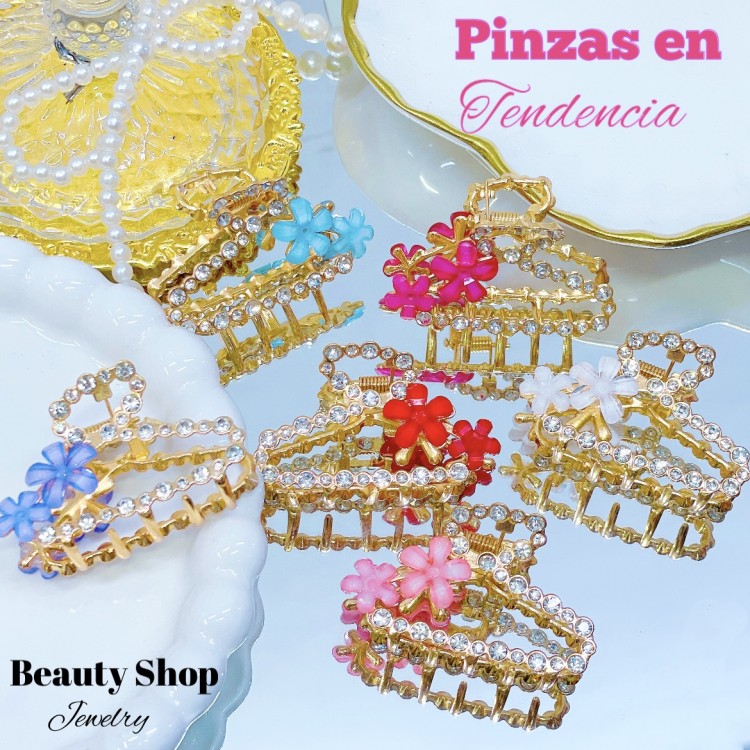 #001 mini pinzas en tendencia 