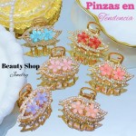 #001 mini pinzas en tendencia 