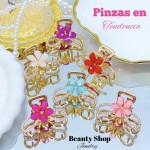 #001 mini pinzas en tendencia 