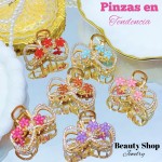 #001 mini pinzas en tendencia 