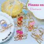 #001 mini pinzas en tendencia 