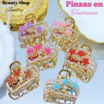 #001 mini pinzas en tendencia 