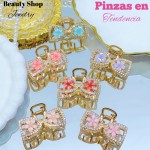 #001 mini pinzas en tendencia 