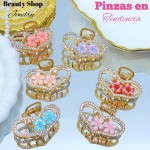 #001 mini pinzas en tendencia 