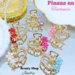#001 mini pinzas en tendencia 