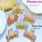 #001 mini pinzas en tendencia 