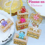#001 mini pinzas en tendencia 